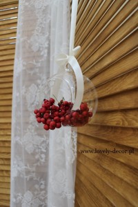 dekoracje weselne (65)